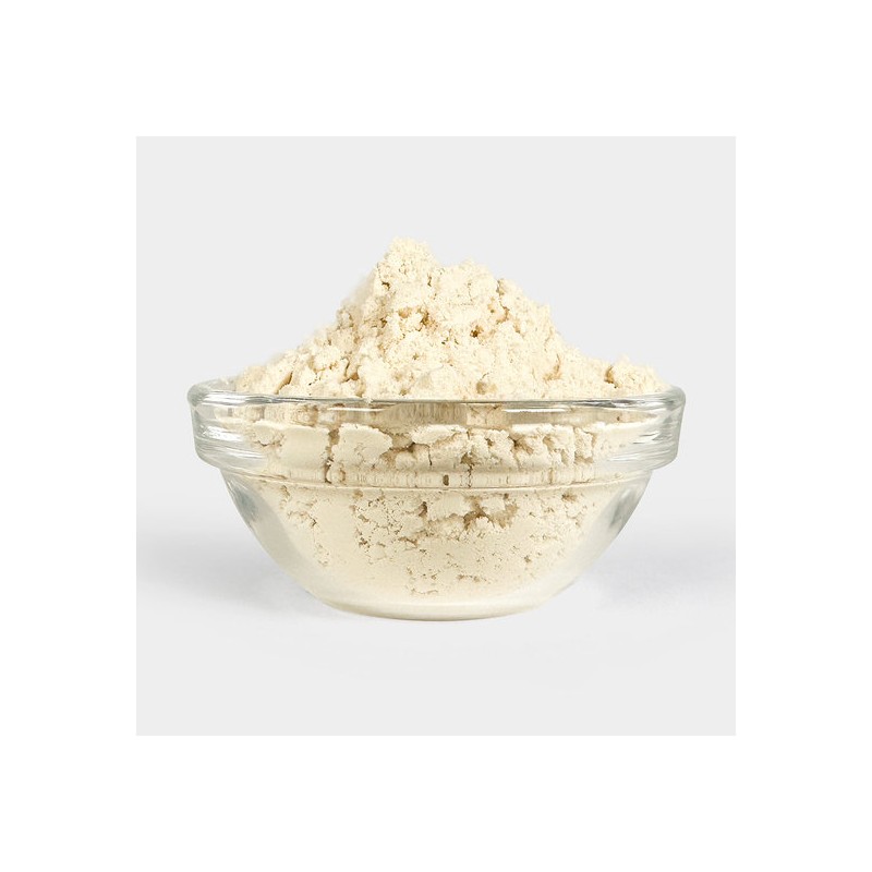 O'Herb Soy Protein Isolated Vegetable Protein Supplement Powder 1kg (500g