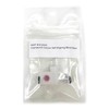 OHIY Champion Deluxe Self-Aligning Blind Stem 810509 Carrier Clip for