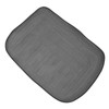 EVA Trunk Mat Liner Protection Tail Box Pad Car Modification
