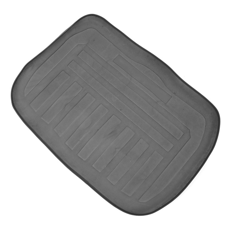 EVA Trunk Mat Liner Protection Tail Box Pad Car Modification