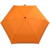 iX-Brella Mini Children's Umbrella, Safety Reflex, Extra Light
