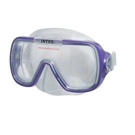 Intex Wave Rider Mask - Assorted Colors