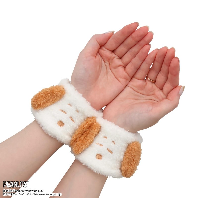 Shoibdo SN30559 Snoopy Arm Band Snoopy