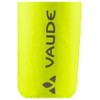 VAUDE Drybag Light, 20 L