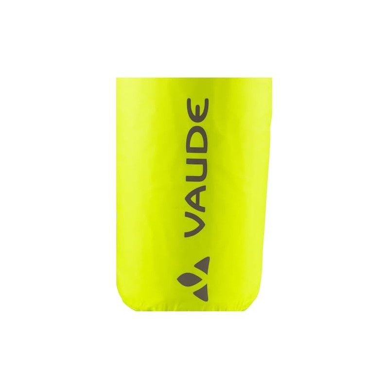 VAUDE Drybag Light, 20 L