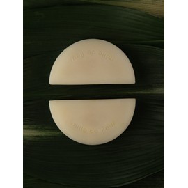 Vandal Magnolia Soap 100g / 반달 매그놀리아 솝 100g