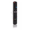 Deewoo Control Remoto Compatible Con Deewoo Smart Tv Youtube Rc311s