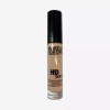 Alsu-eobseum 메이크업포에버 HD 스킨 컨실러 4.7ml 0.1 Make Up For Ever HD Skin Concealer 4.7ml 0.1