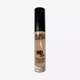 Alsu-eobseum 메이크업포에버 HD 스킨 컨실러 4.7ml 0.1 Make Up For Ever HD Skin Concealer 4.7ml 0.1
