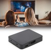 HighDefinition Multimedia Interface Splitter 1080P 1 in 2 Out 4K