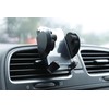 Streetwize Suction Mount Gadget Holder For Smartphone, Sat Nav, PDAs