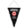 Eintracht Frankfurt League pennant successes
