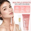 Collagen Night Wrapping Mask, Collagen Mask Face Overnight, Overnight Wrapping