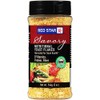 Red Star Nutritional Yeast VSF Mini Flake 5oz (pack of