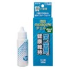 Taurus Domestic Dog Toothpaste Gel, 1.0 fl oz (30 ml)