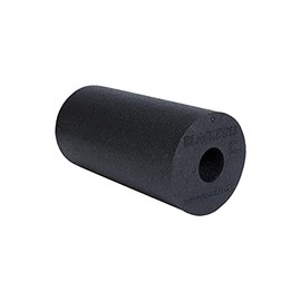 Blackroll Standard The Original - Without Packaging