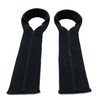 Hammer Grip Straps & Wraps – Ideal for Weight Training,