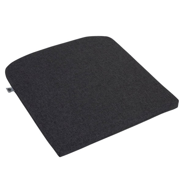 PATIO Nardi Net Seat Cushion 45 x 45.5 x 3.5
