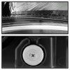 KEEKPO - For 2016 Scion iA 2017-2018 Toyota Yaris iA