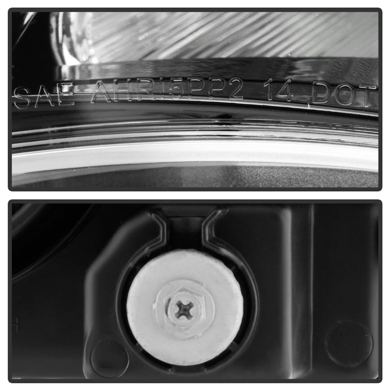 KEEKPO - For 2016 Scion iA 2017-2018 Toyota Yaris iA