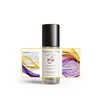 Supreme Oudh Fragrance Oil - 1 Fl Oz Glass Roll