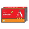 Boryung New Albumin Gold 25ml x 30 bottles / 보령 뉴 알부민 골드 25ml x 30병