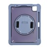 Tablet Case for IOS Tablet Pro 11 2018 2020 2021