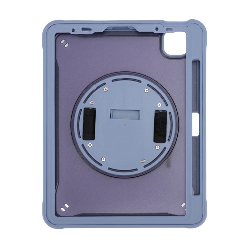 Tablet Case for IOS Tablet Pro 11 2018 2020 2021