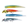 Momo Lure MVS-16 Chivas Lure MVS-16 MVS-22 MVS-28 Metal Jig,