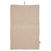 Södahl Soft Kitchen Towel, 100% Cotton, Oeko-Tex Standard 100, 40