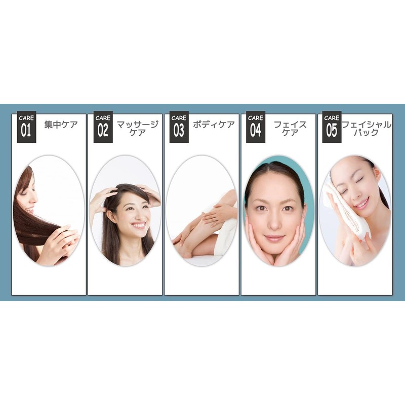 Black Rose Honpo Pure Camellia Oil 2.5 fl oz (72