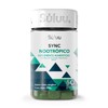 Súluu SYNC Nootrópico | Gomitas Vitaminadas, Eficaz en el Desarrollo