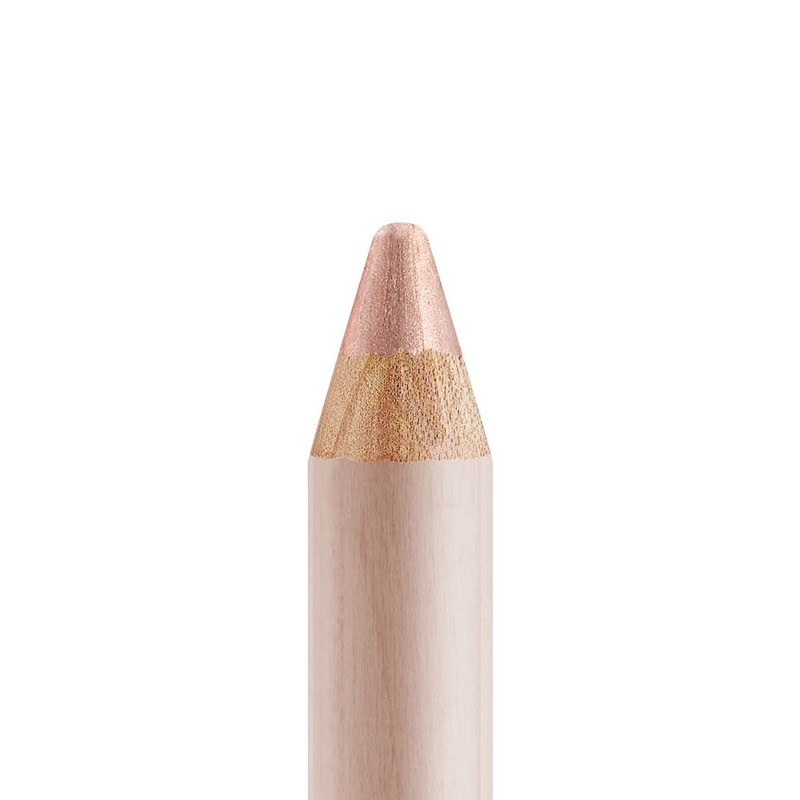 ARTDECO Smooth Eyeshadow Stick - Sustainable, Shimmering Eyeshadow Pen for
