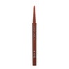 B IDOL Easy Eye Liner, 03 Sassy Terracotta, 0.05 g,