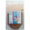 Morning Bird Pigeon Grit (1 lb)