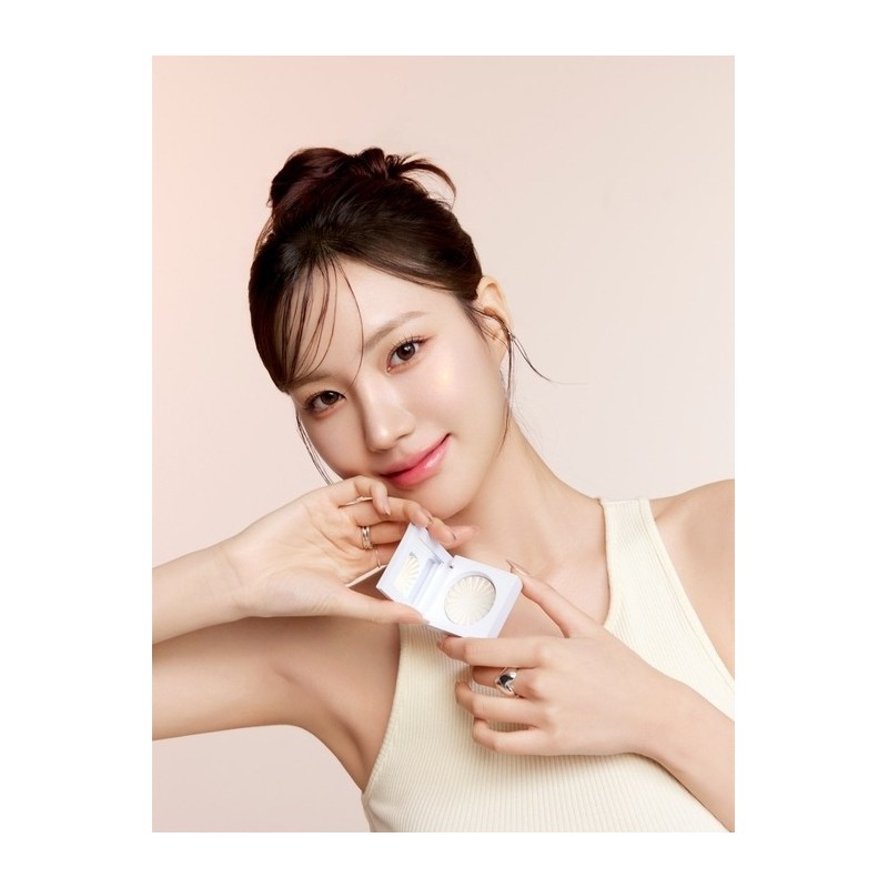 Mini Highlighter / 미니 하이라이터