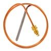 CAMCO 09293 Camco 24" Universal Thermocouple Kit