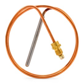 CAMCO 09293 Camco 24" Universal Thermocouple Kit