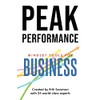 Peak Performance: Mindset Tools for Business