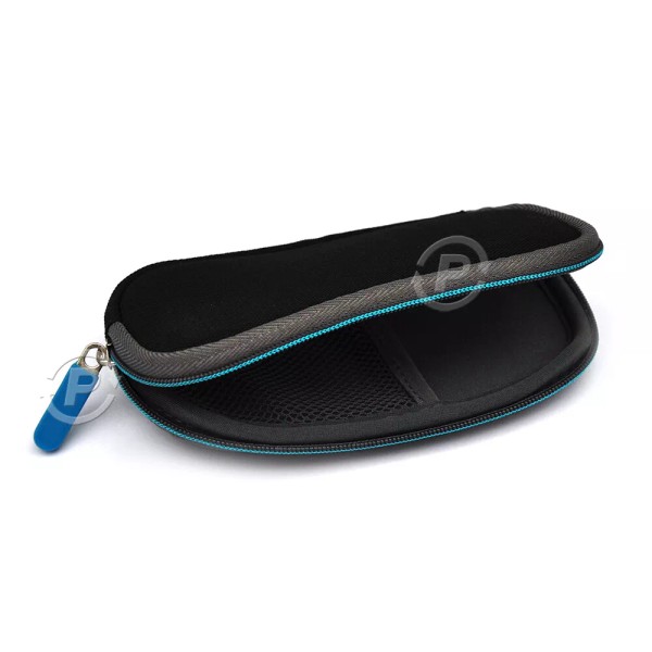 Bose Replacement Carrying Case For Bose QuietComfort QC20 SoundSport In-Ear