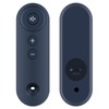 TCNOUMT Replacement Remote Control intended for Sonos Arc, Arc SL,