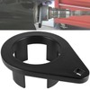 Bravo 3 Tool Bearing Retainer Install Tool for Bravo 3