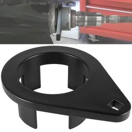 Bravo 3 Tool Bearing Retainer Install Tool for Bravo 3 Replaces 91-8053741 805374-1 Bearing Retainer Wrench