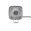 HELLA 1GA 996 179-001 Halogen-Worklight - Eco 21 - 24V