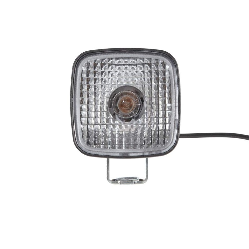 HELLA 1GA 996 179-001 Halogen-Worklight - Eco 21 - 24V