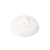 fitvale hand treatment rose 50g