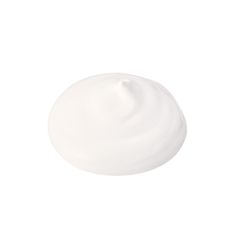 fitvale hand treatment rose 50g