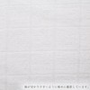 Grid Pattern Hand Towels, For Commercial Use, 10 Pieces, 100%