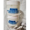AWA BLEACHING CREAM. FOR BODY X 1 Jar