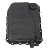 Transmission Pan 452803B810 High Protection Rugged Rudtproof Transmission Oil Pan